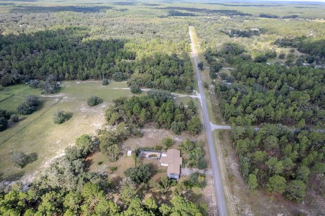 12960 SE 114TH PLACE, Dunnellon, FL 34431