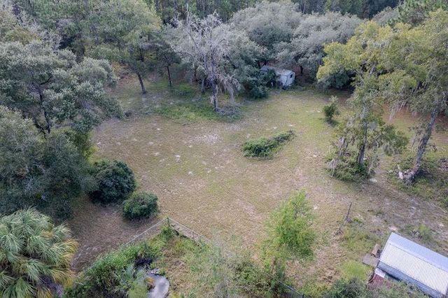 12960 SE 114TH PLACE, Dunnellon, FL 34431