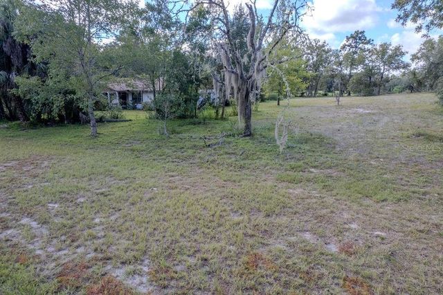 12960 SE 114TH PLACE, Dunnellon, FL 34431