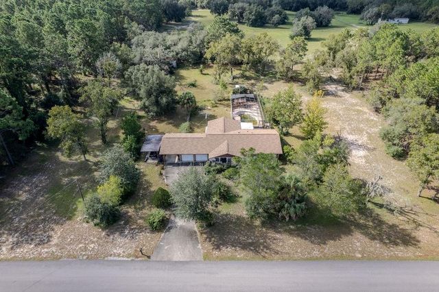 12960 SE 114TH PLACE, Dunnellon, FL 34431