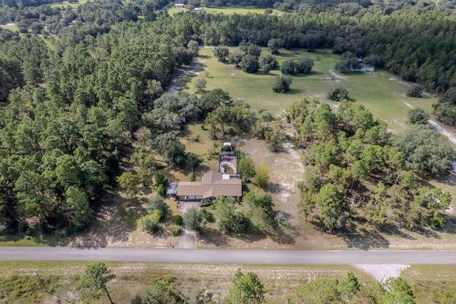 12960 SE 114TH PLACE, Dunnellon, FL 34431