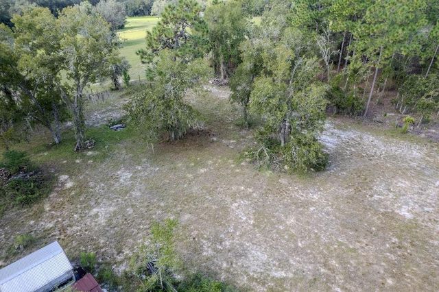 12960 SE 114TH PLACE, Dunnellon, FL 34431