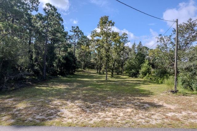 12960 SE 114TH PLACE, Dunnellon, FL 34431