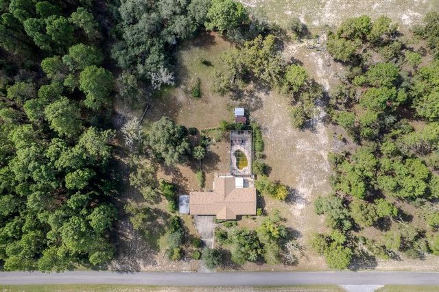 12960 SE 114TH PLACE, Dunnellon, FL 34431