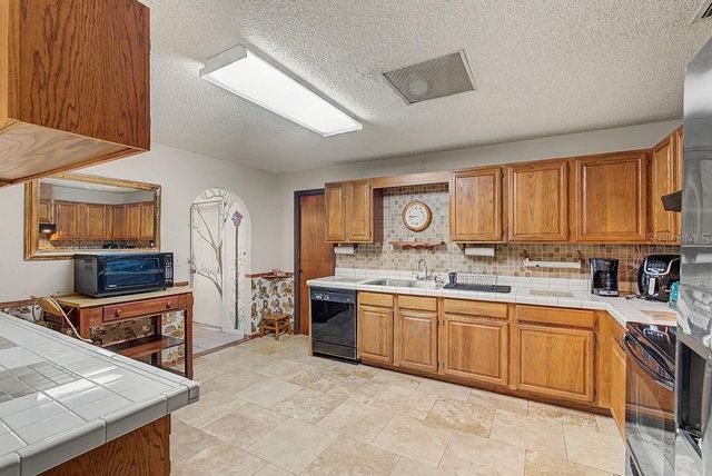 12960 SE 114TH PLACE, Dunnellon, FL 34431