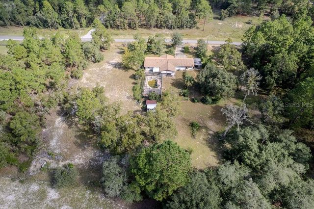 12960 SE 114TH PLACE, Dunnellon, FL 34431