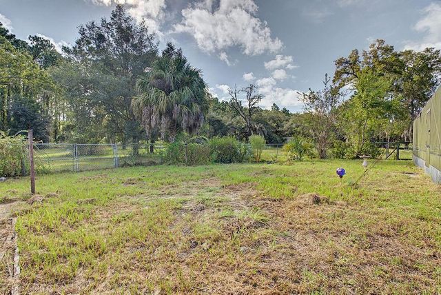 12960 SE 114TH PLACE, Dunnellon, FL 34431