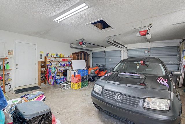 12960 SE 114TH PLACE, Dunnellon, FL 34431