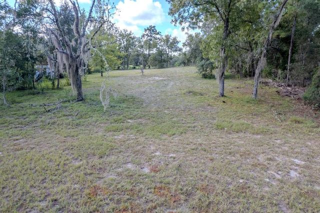 12960 SE 114TH PLACE, Dunnellon, FL 34431