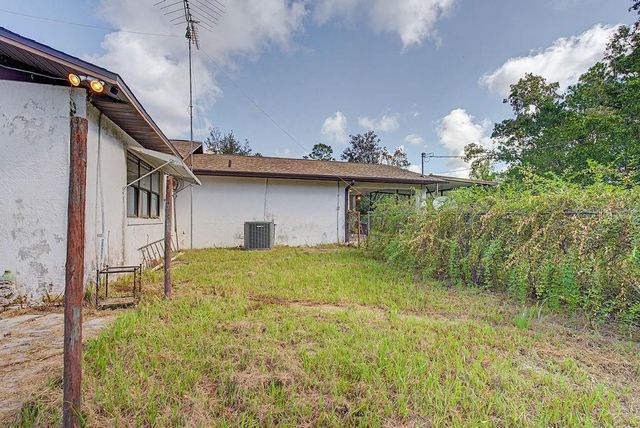 12960 SE 114TH PLACE, Dunnellon, FL 34431