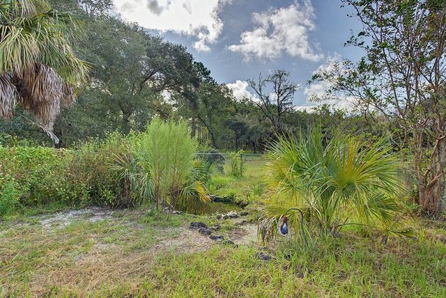 12960 SE 114TH PLACE, Dunnellon, FL 34431