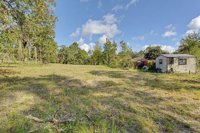 12960 SE 114TH PLACE, Dunnellon, FL 34431