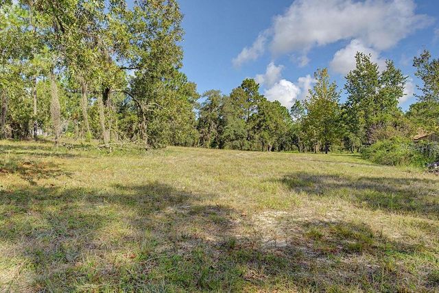 12960 SE 114TH PLACE, Dunnellon, FL 34431