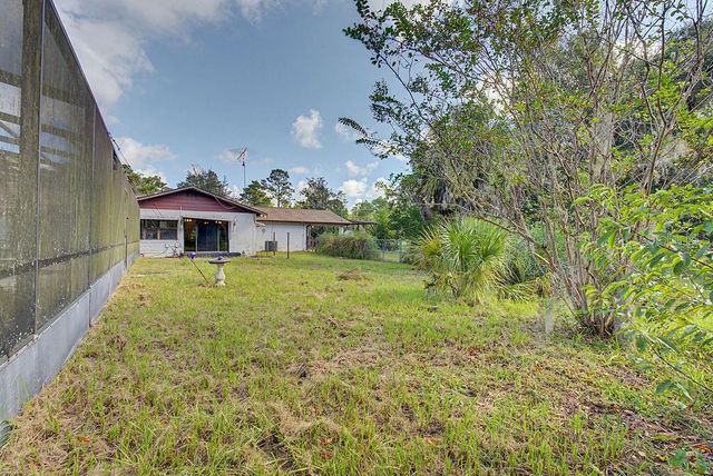 12960 SE 114TH PLACE, Dunnellon, FL 34431