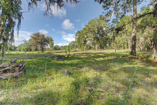 12960 SE 114TH PLACE, Dunnellon, FL 34431