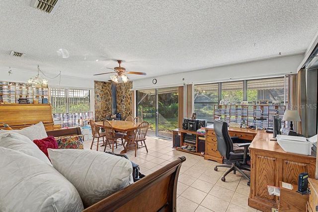 12960 SE 114TH PLACE, Dunnellon, FL 34431