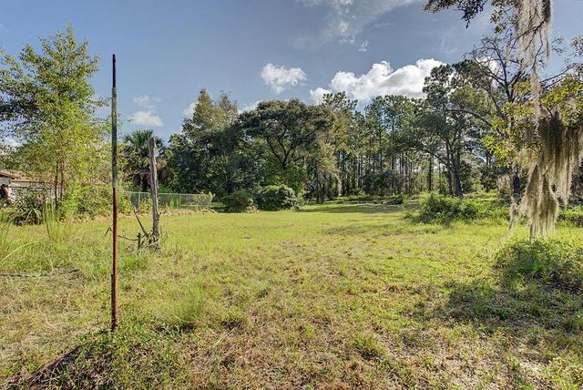 12960 SE 114TH PLACE, Dunnellon, FL 34431
