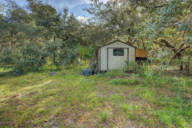 12960 SE 114TH PLACE, Dunnellon, FL 34431