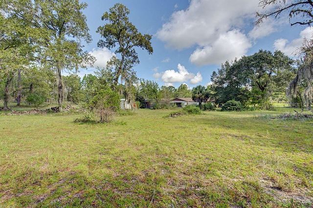 12960 SE 114TH PLACE, Dunnellon, FL 34431