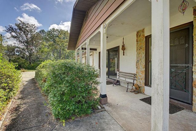 12960 SE 114TH PLACE, Dunnellon, FL 34431