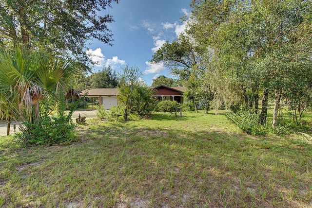 12960 SE 114TH PLACE, Dunnellon, FL 34431
