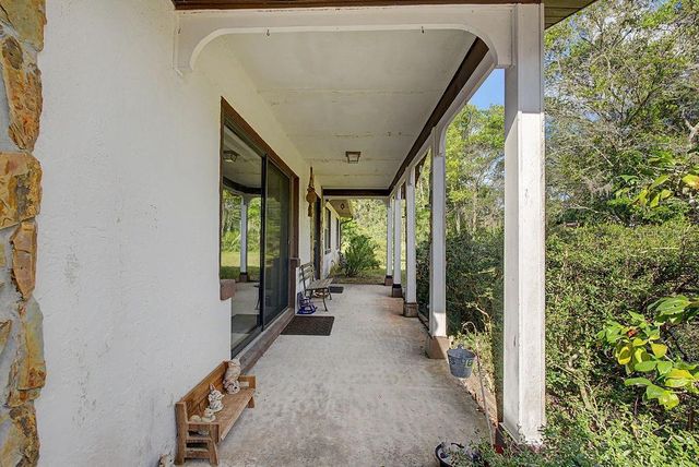 12960 SE 114TH PLACE, Dunnellon, FL 34431