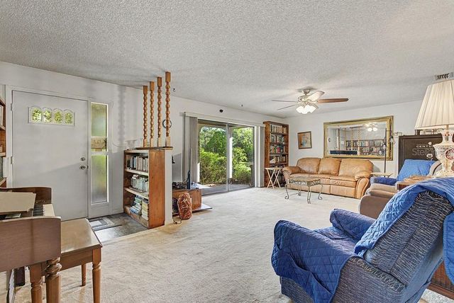 12960 SE 114TH PLACE, Dunnellon, FL 34431
