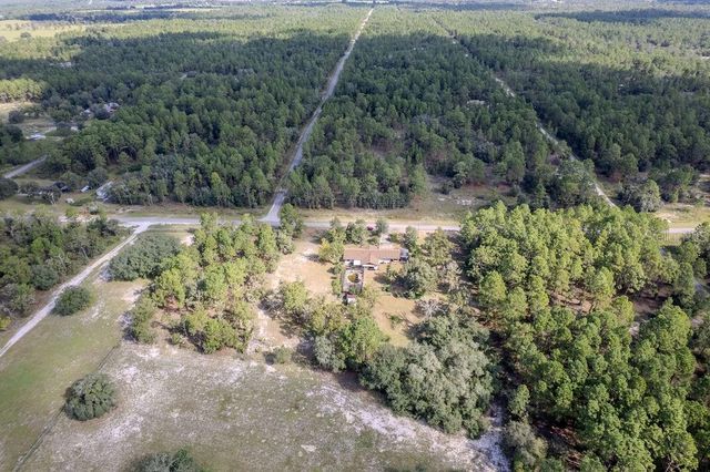 12960 SE 114TH PLACE, Dunnellon, FL 34431