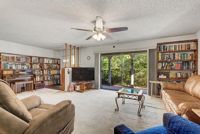 12960 SE 114TH PLACE, Dunnellon, FL 34431