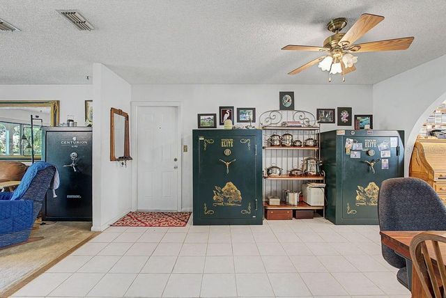 12960 SE 114TH PLACE, Dunnellon, FL 34431