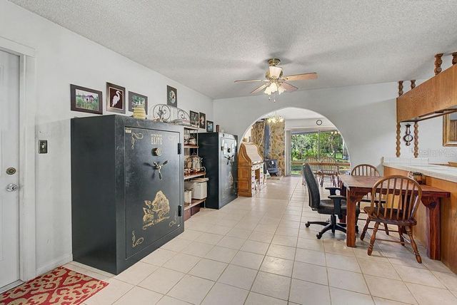 12960 SE 114TH PLACE, Dunnellon, FL 34431