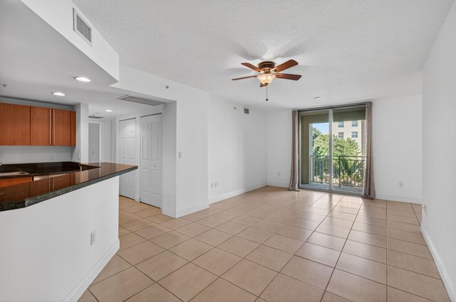 610 Clematis Street 433, West Palm Beach, FL 33401