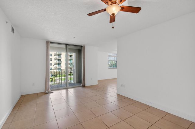 610 Clematis Street 433, West Palm Beach, FL 33401