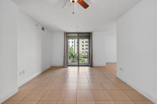 610 Clematis Street 433, West Palm Beach, FL 33401