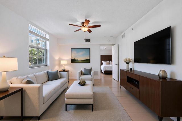 610 Clematis Street 433, West Palm Beach, FL 33401