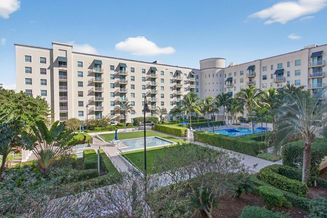 610 Clematis Street 433, West Palm Beach, FL 33401