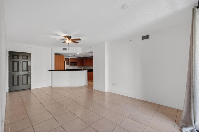 610 Clematis Street 433, West Palm Beach, FL 33401