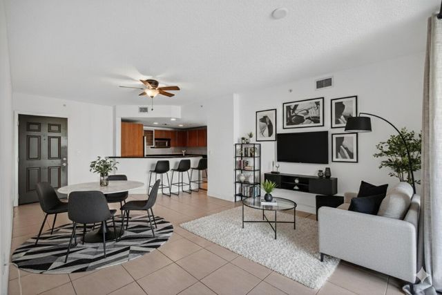 610 Clematis Street 433, West Palm Beach, FL 33401