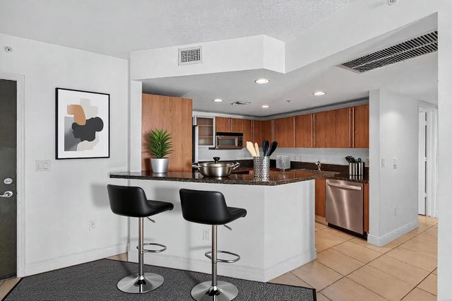 610 Clematis Street 433, West Palm Beach, FL 33401