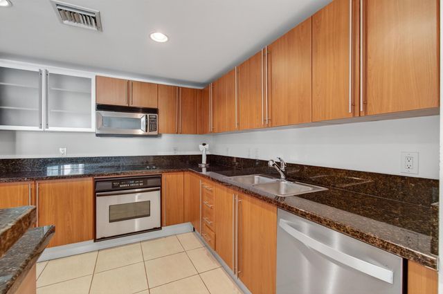 610 Clematis Street 433, West Palm Beach, FL 33401