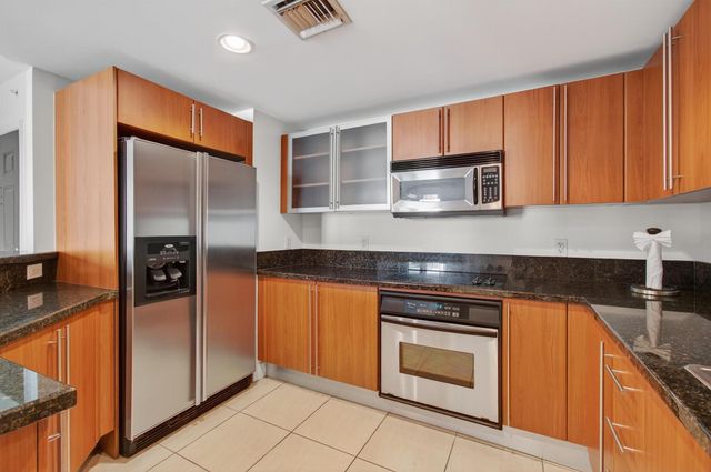 610 Clematis Street 433, West Palm Beach, FL 33401