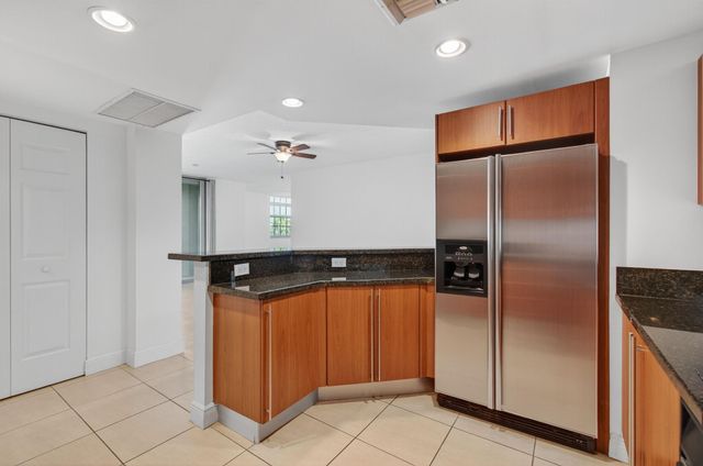 610 Clematis Street 433, West Palm Beach, FL 33401