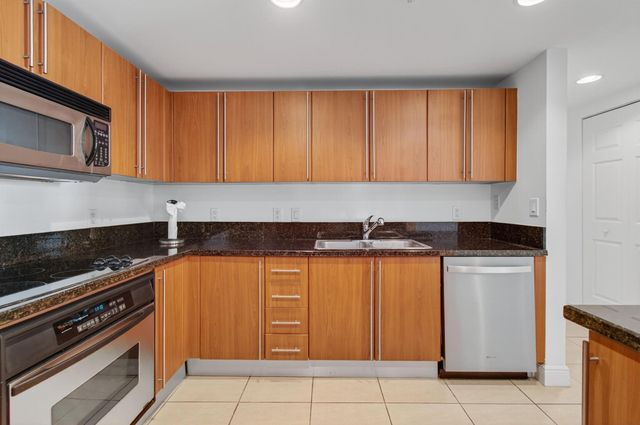 610 Clematis Street 433, West Palm Beach, FL 33401