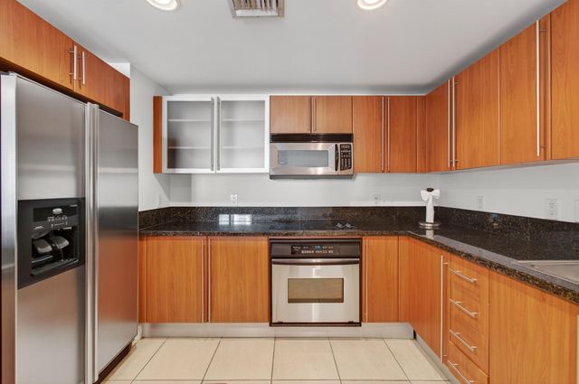 610 Clematis Street 433, West Palm Beach, FL 33401