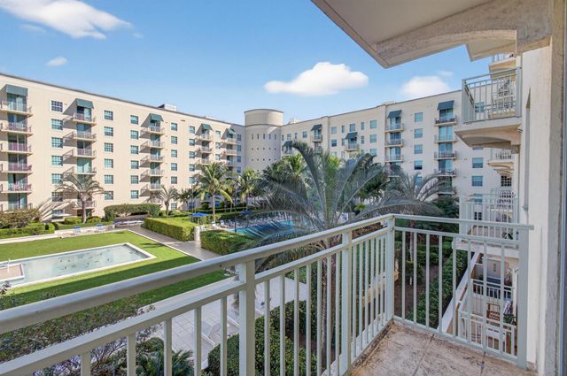 610 Clematis Street 433, West Palm Beach, FL 33401