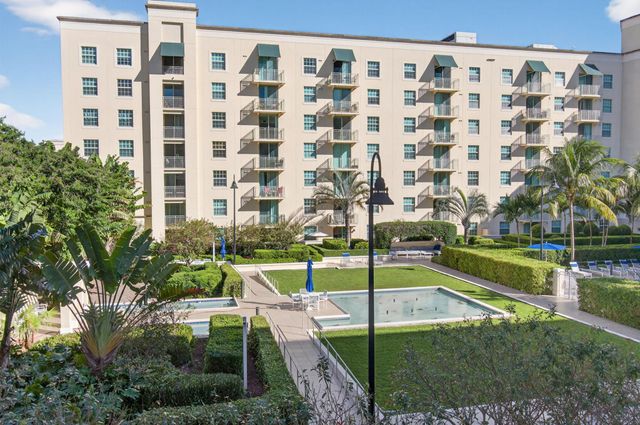 610 Clematis Street 433, West Palm Beach, FL 33401