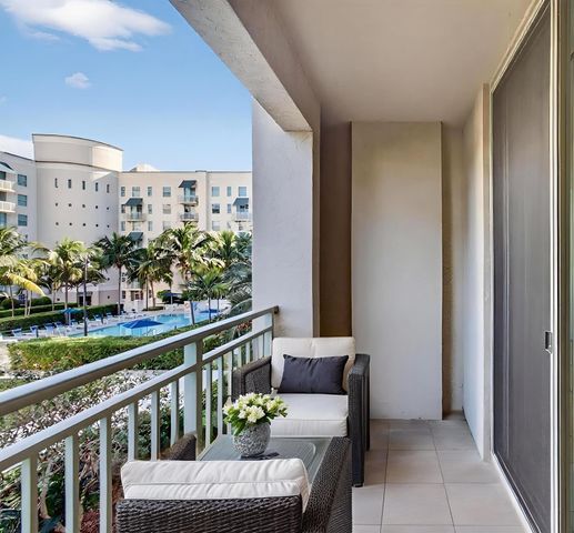 610 Clematis Street 433, West Palm Beach, FL 33401