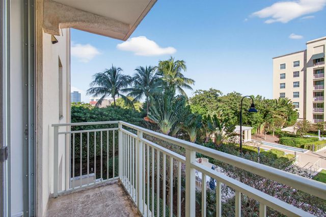 610 Clematis Street 433, West Palm Beach, FL 33401