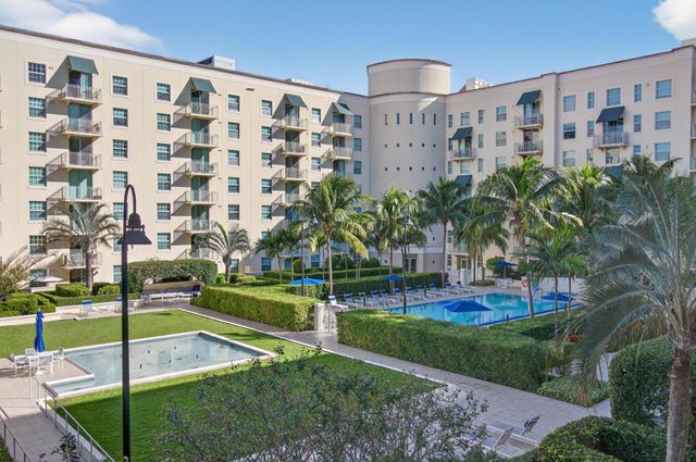 610 Clematis Street 433, West Palm Beach, FL 33401