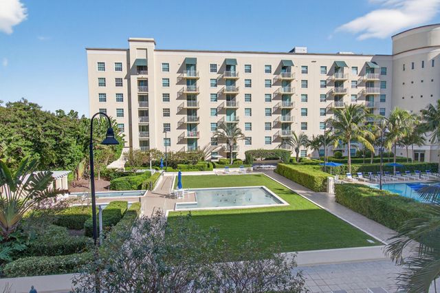 610 Clematis Street 433, West Palm Beach, FL 33401